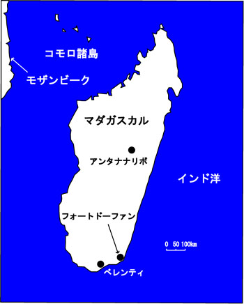 �}�_�K�X�J���n�}