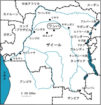 �U�C�[���n�}