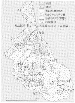 ���V���̒n�}